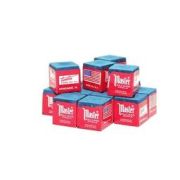 Мел для бильярда Master's