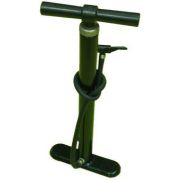Насос ручной с подставкой для ноги 5210602