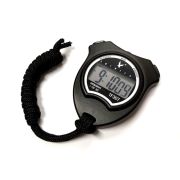 Секундомер JS-307