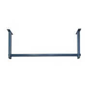 Турник-перекладина к потолку h=3,0м