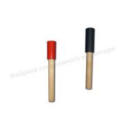 Граната для метания трен. 0,5кг