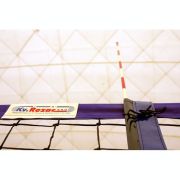 Антенна в/б KV RESAC 15965030 (под карманы)