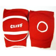 Наколенник в/б TA