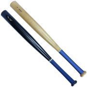 Бита бейсбольная 20