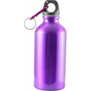 Бутылка д/воды Следопыт 400мл