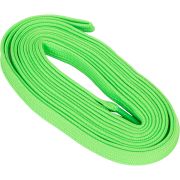 Шнурки для ледовых коньков 2,5м люминесцентные