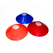 Фишка разметочная