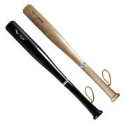 Бита бейсбольная 21