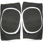 Наколенник в/б детский 0735