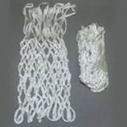 Сетка б/б 4,0мм