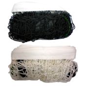 Сетка в/б d=3,5мм (капрон) белая