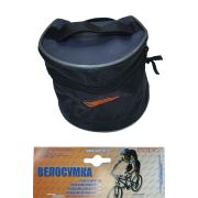 Велосумка под седло С-ВС