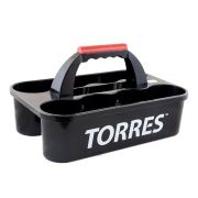 Контейнер для бутылок Torres (на 8шт)