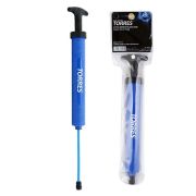 Насос Torres двойного действия 30см 18 (п/м)