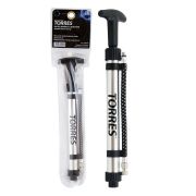 Насос Torres двойного действия 20см 19 (ал)