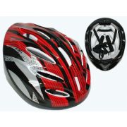 Шлем роллеров, велосипедистов 27232