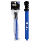 Насос Torres двойного действия 20см 17 (п/м)