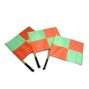 Флажок судейский