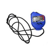 Секундомер-часы электр. Интеграл ЧСЭ-01