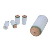 Насадка на кий 12 мм