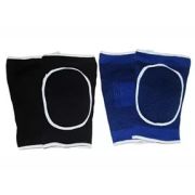 Наколенник в/б детский 1210