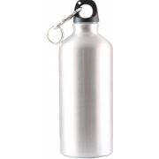 Бутылка д/воды Следопыт 600мл