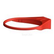 Кольцо б/б №7 гп24030