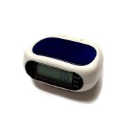 Шагомер CX-536