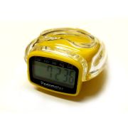 Шагомер CX-598А