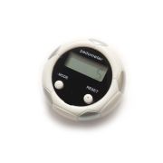 Шагомер CX-872