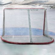 Сетка хоккейная нить d=2,6мм