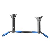 Турник потолочный Leco-IT Pro гп032013