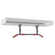 Турник потолочный Leco-IT Home гп032011