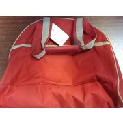 Сумка спортивная С-1331 (Новосибирск)