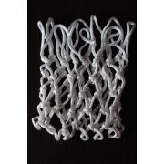 Сетка б/б 6,0мм