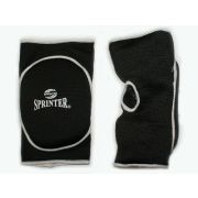 Наколенник в/б подростковый Sport 208 S,M