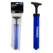 Насос Torres 20см 1020