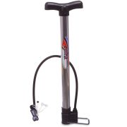 Насос ручной с подставкой для ноги 5210606