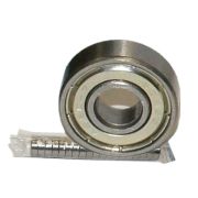 Подшипник для роликов 55101 ABEC-9