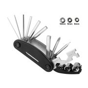 Набор велоинструментов 15H1