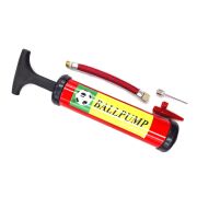 Насос ручной 19см 19069