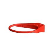 Кольцо б/б №7 гп24020