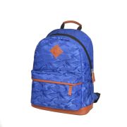 Рюкзак молодежный  701-3 Квокка (Уфа)