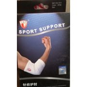 Суппорт локтя LTD 814