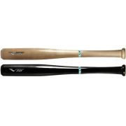 Бита бейсбольная 27