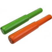 Граната для метания метал. 0,7кг