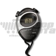 Секундомер 1069