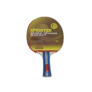 Ракетка н/т Sprinter S075