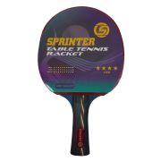Ракетка н/т Sprinter 4*