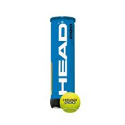 Мяч тен. Head Pro